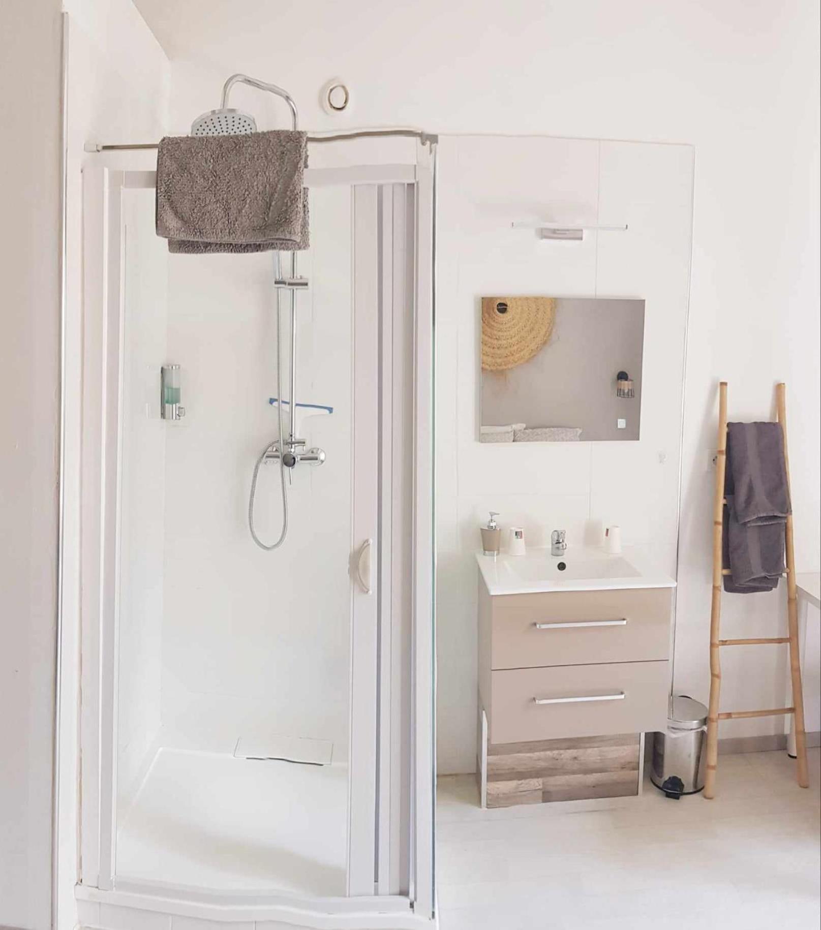 La Villa Du Menhir Chambre D'Hotes Bize-Minervois Εξωτερικό φωτογραφία