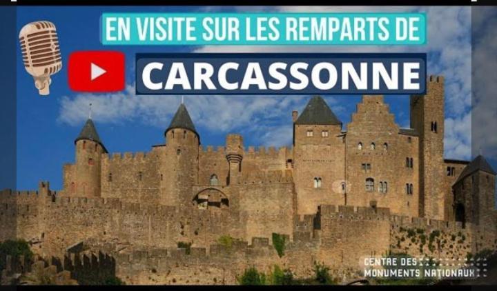 La Villa Du Menhir Chambre D'Hotes Bize-Minervois Εξωτερικό φωτογραφία